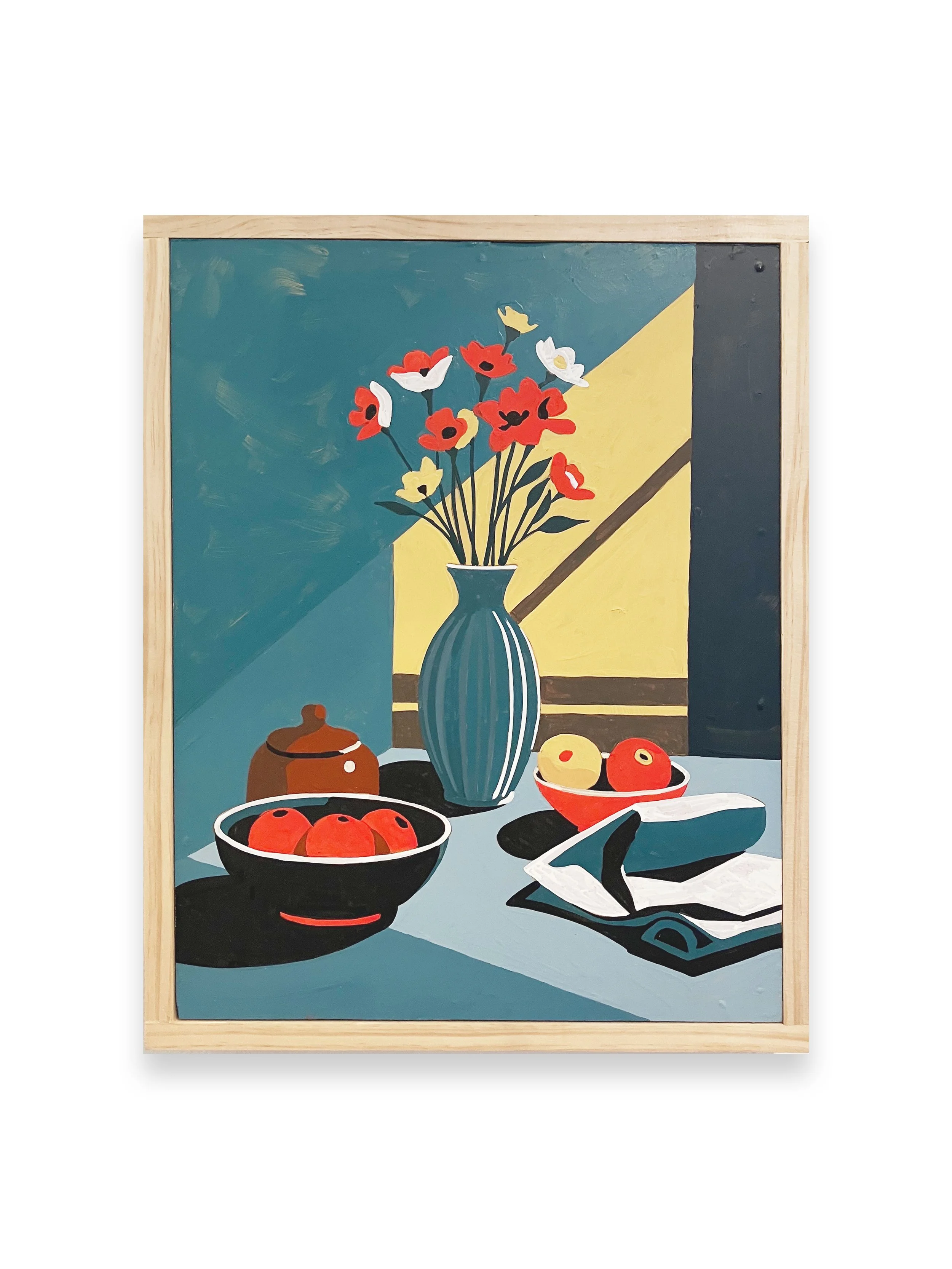 09-06-2026-Galley-Photos.jpg