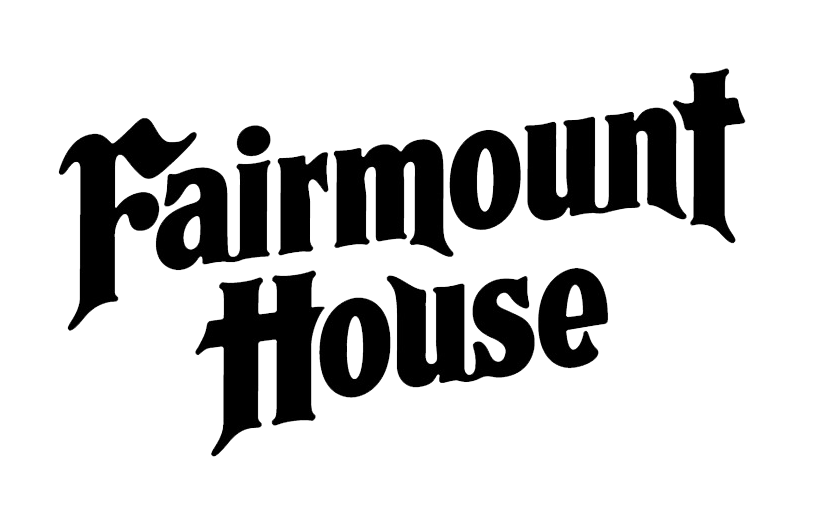 The Fairmount House
