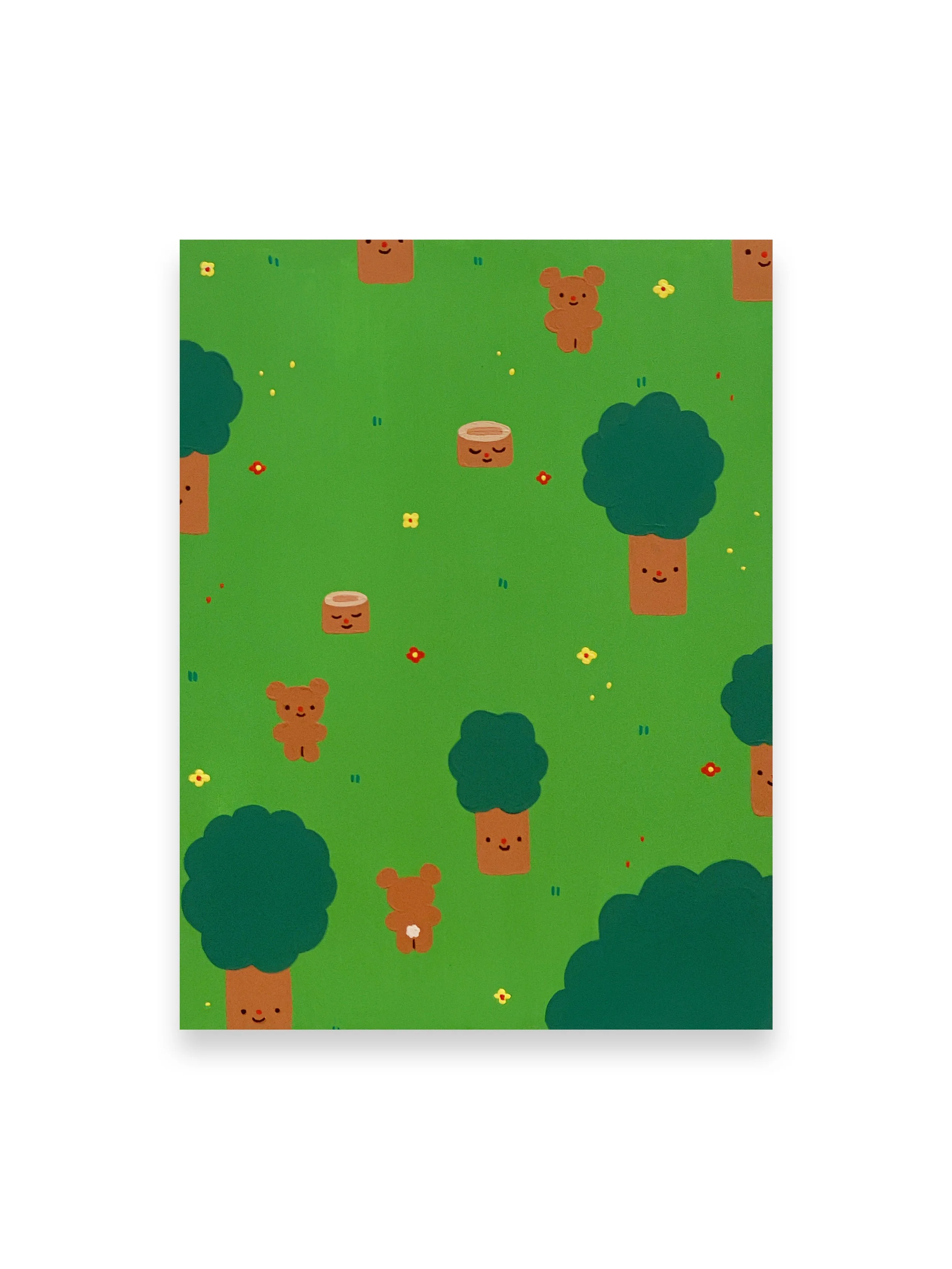 Ain't that something