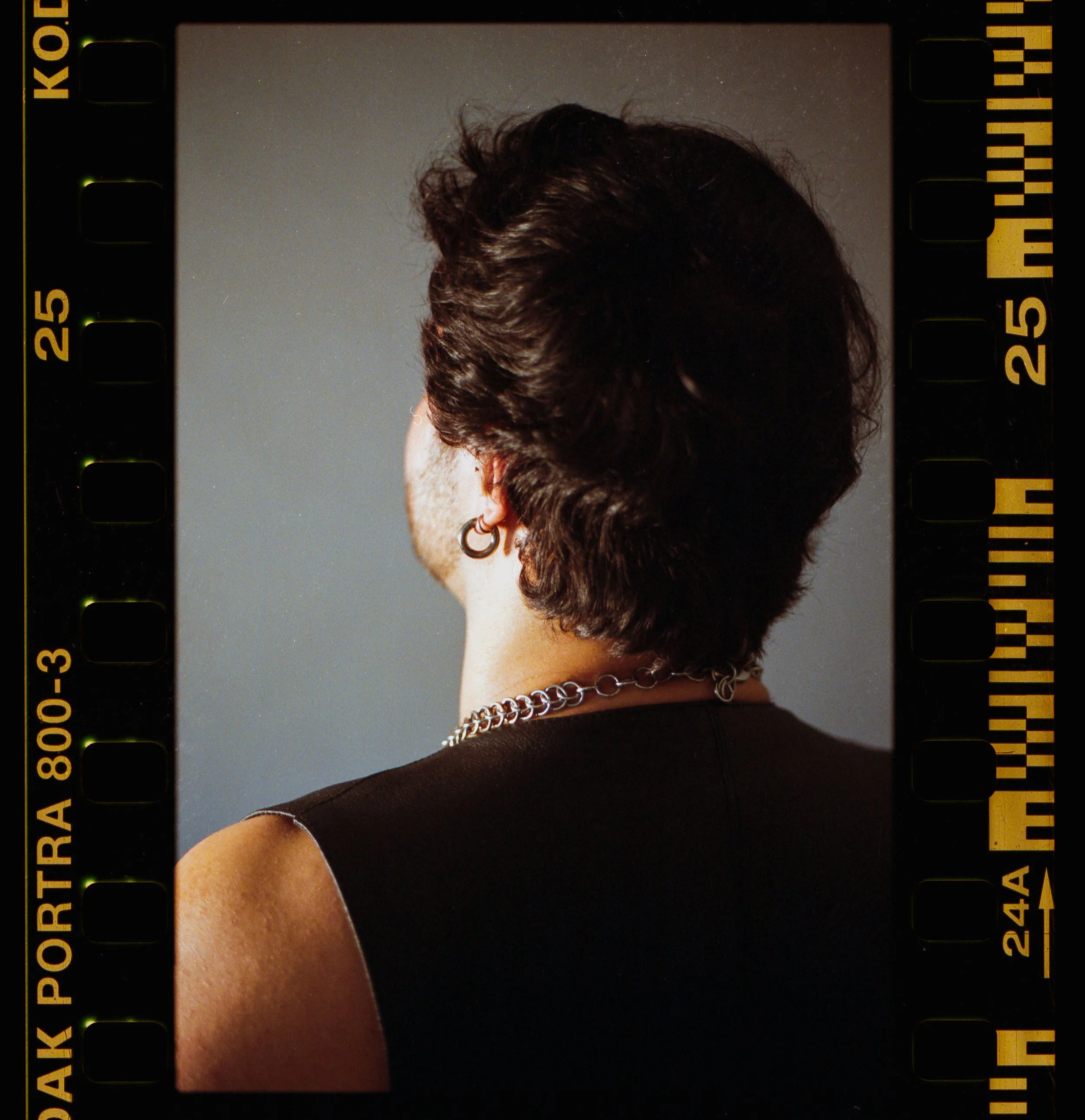 2024-04-14_Portra800_6.jpg