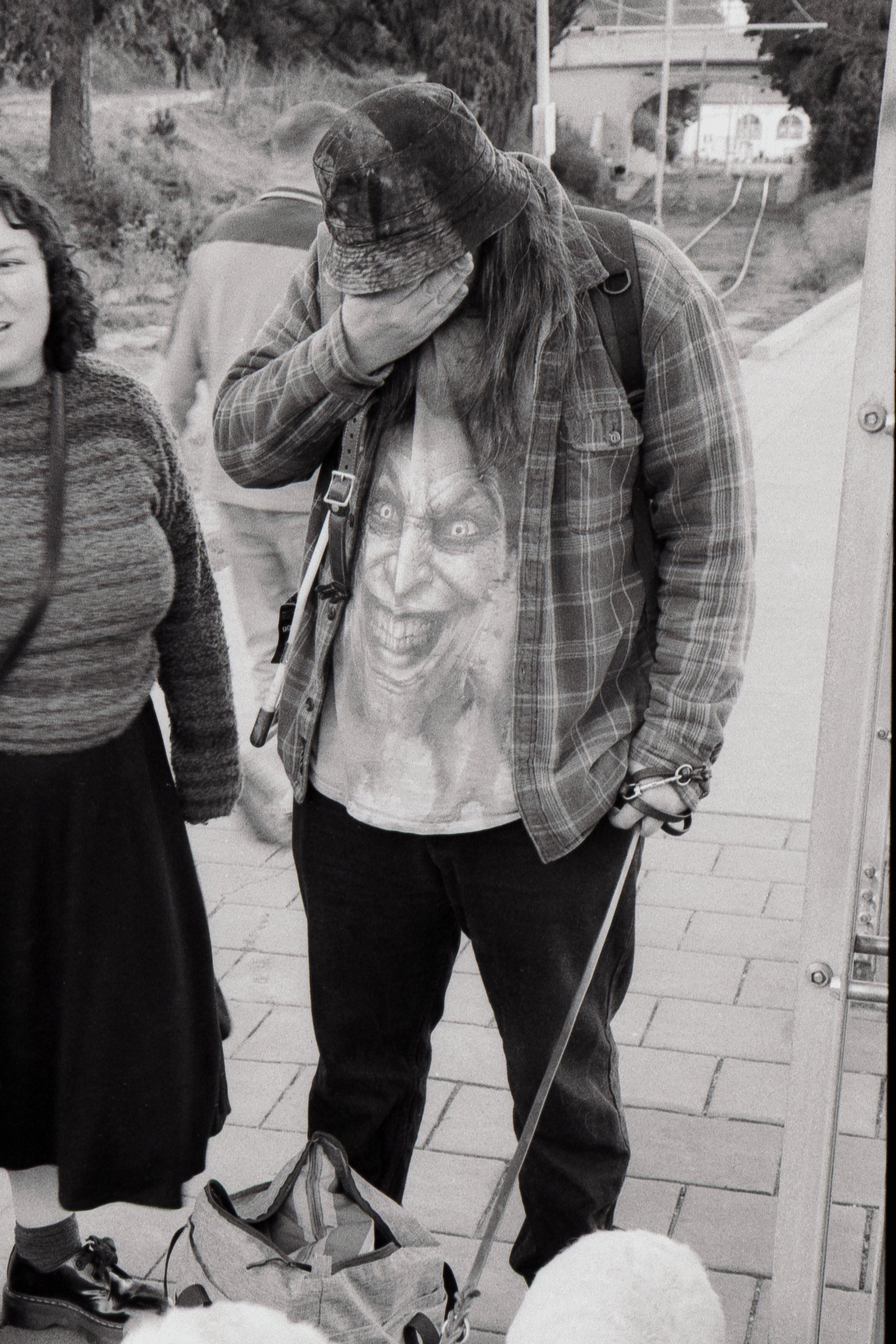 2024-10-18_IlfordHP5_400@1600_30.jpg