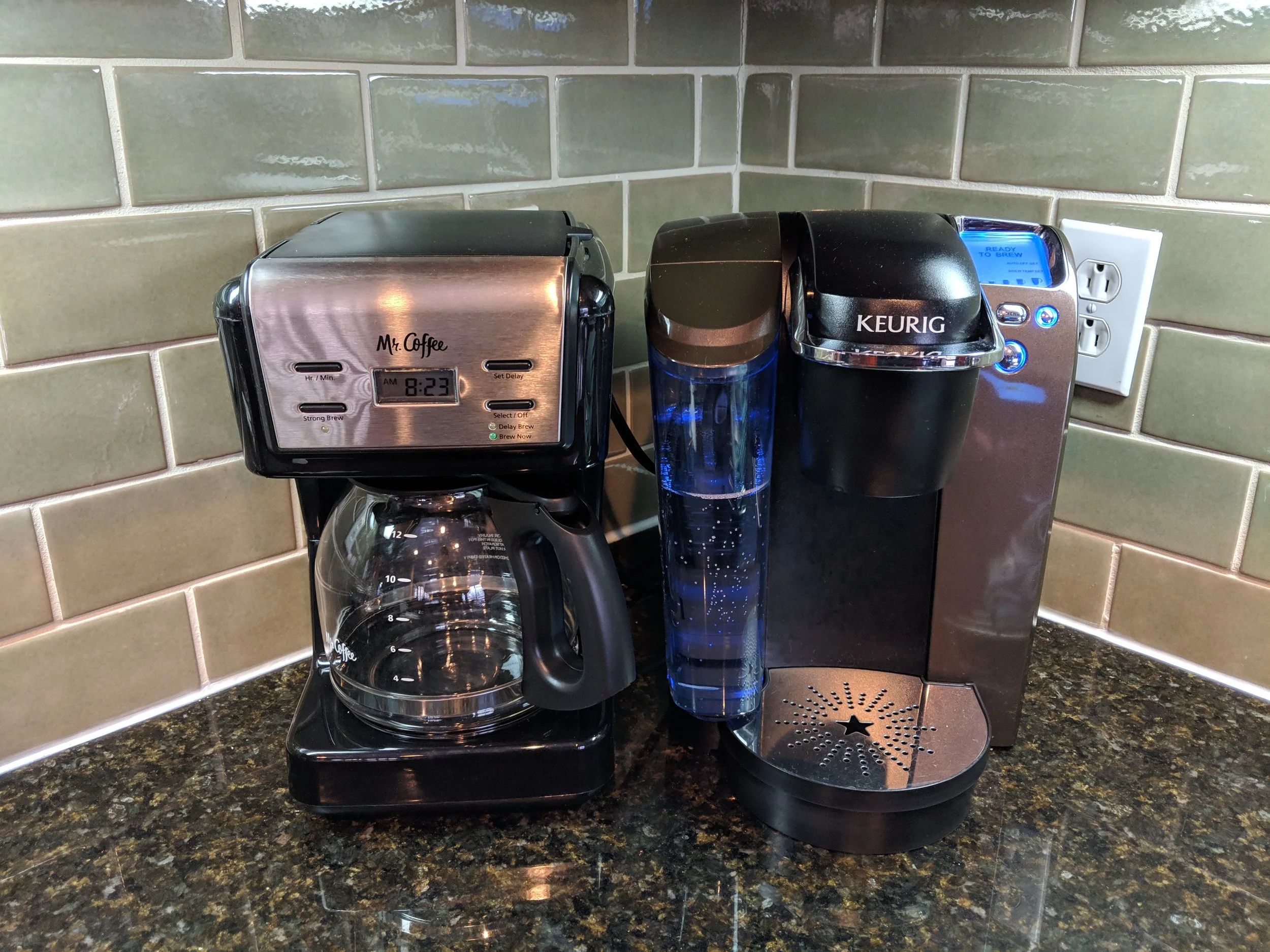 Coffee Maker.jpg