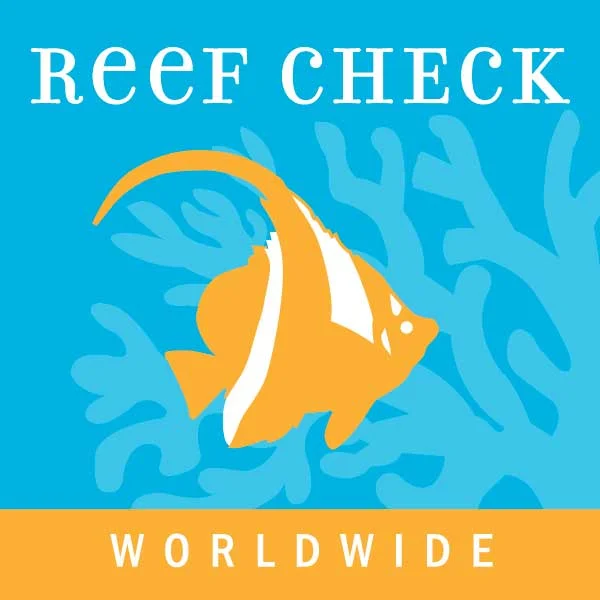reef-check-logo.jpg