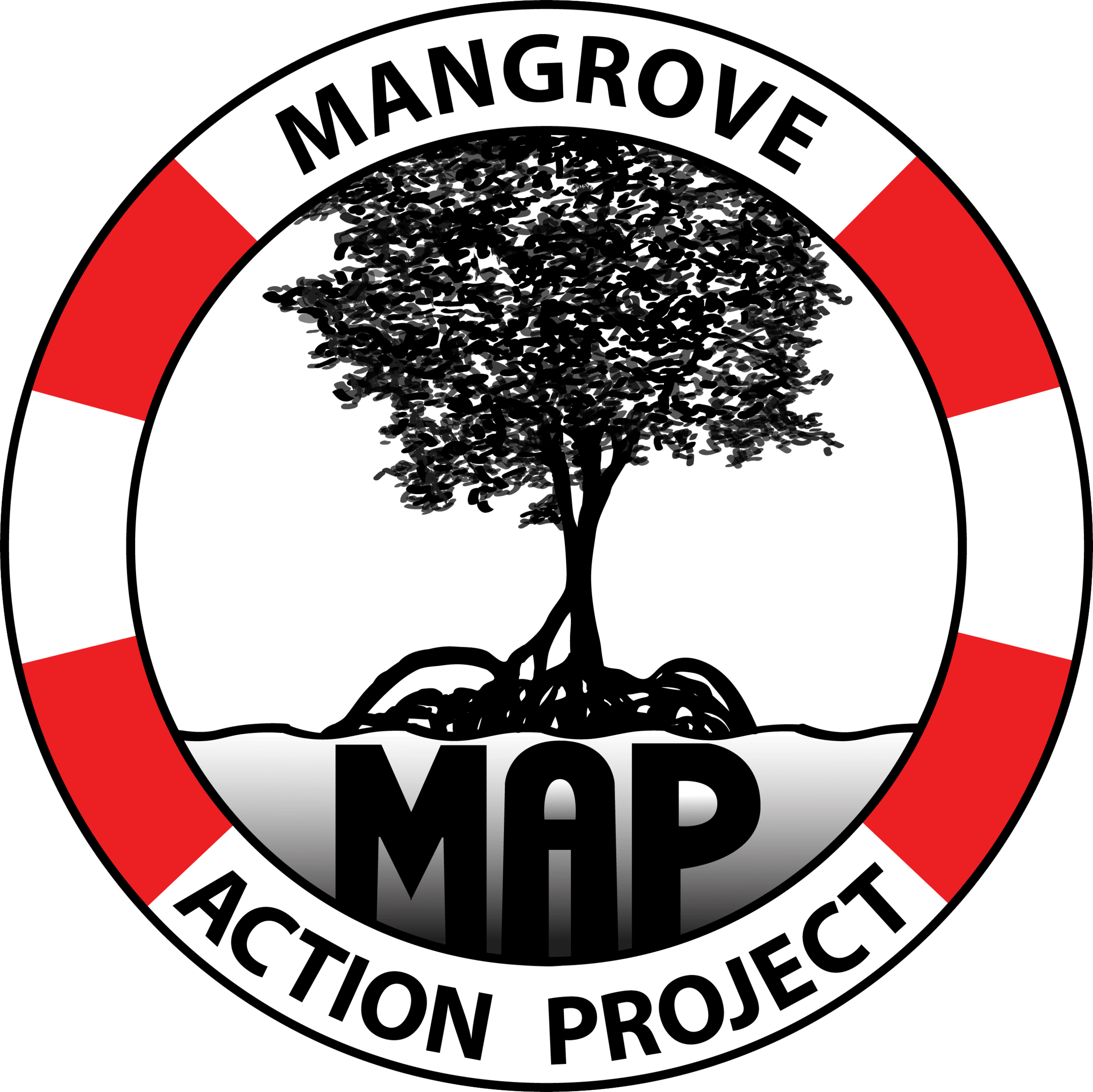 mangrove action project.png