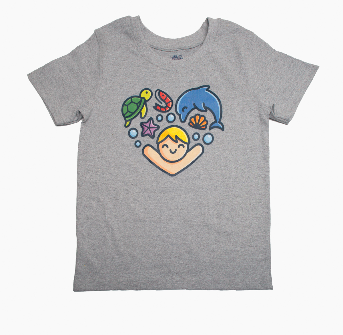 shirt-1200-1.jpg