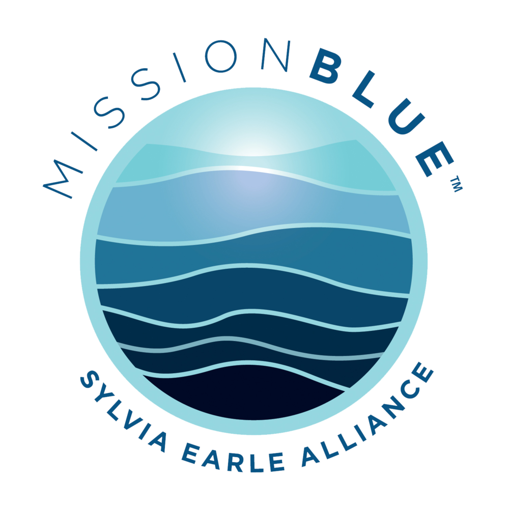Mission Blue Logo.png
