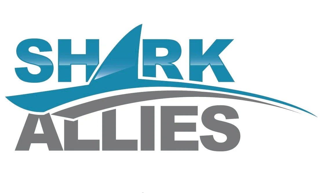 Shark Allies Logo.jpg