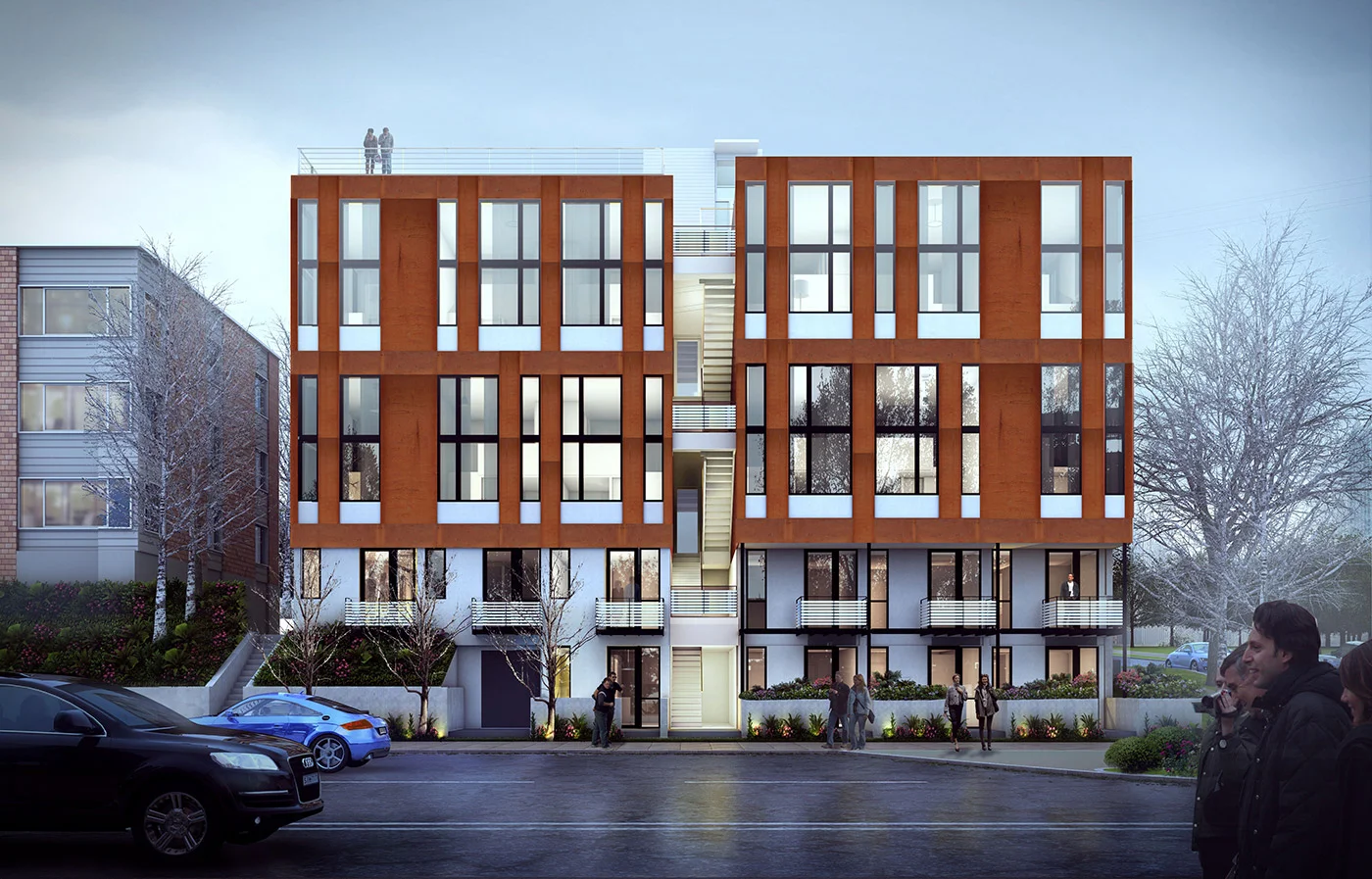 Clover-Corten-web.jpg