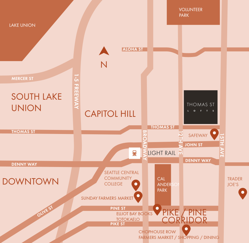 MAP.png