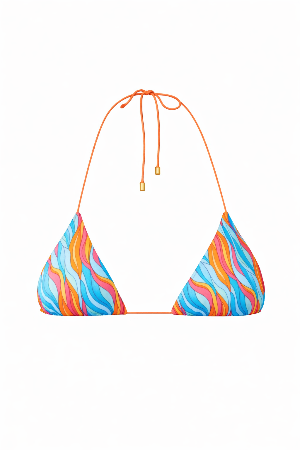 7C4A96FA-3215-4907-92D7-BD16D59A3C8B 2.PNG