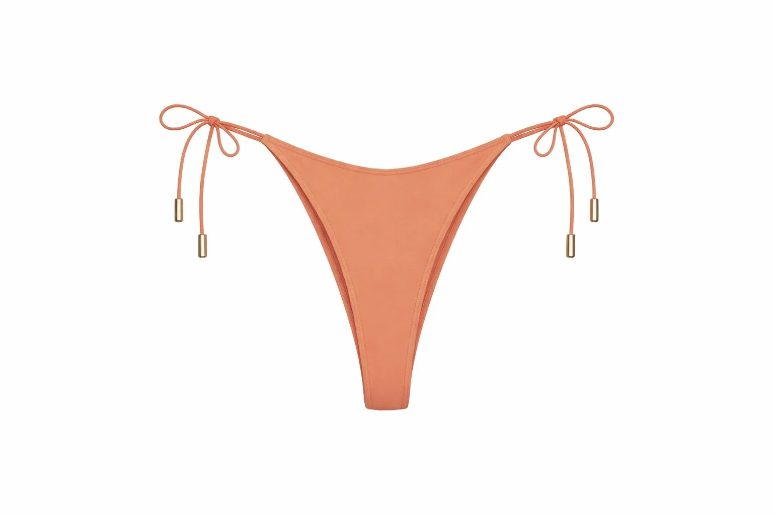 229D5EDF-18BC-4D59-838E-C63F5721B6E7 2.jpg