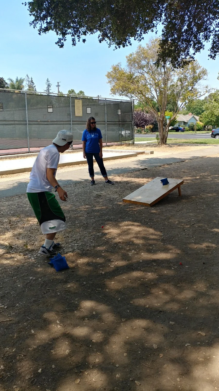 20180803_124059_HDR.jpg