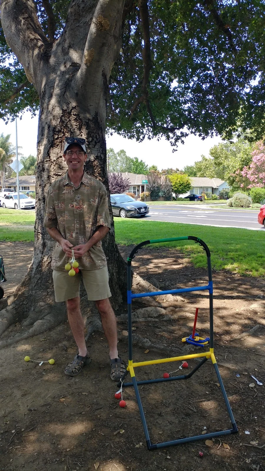 20180803_124231_HDR.jpg