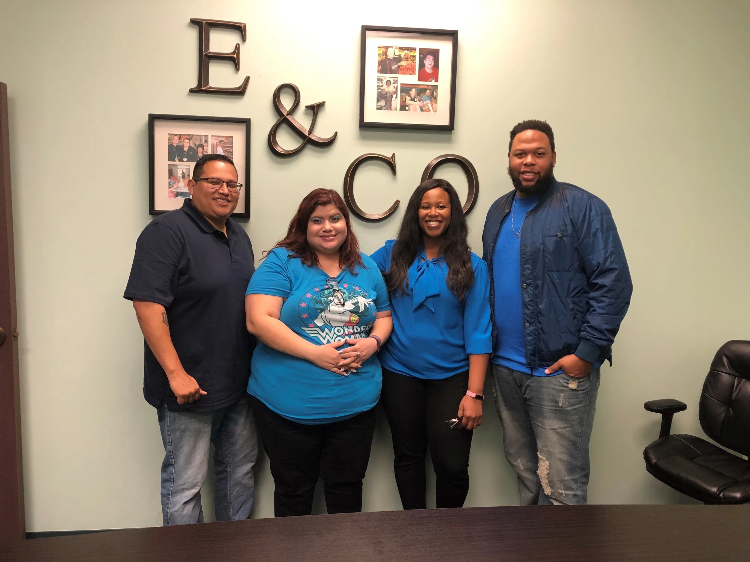 Autism Awareness - Inland Empire Photo.jpg