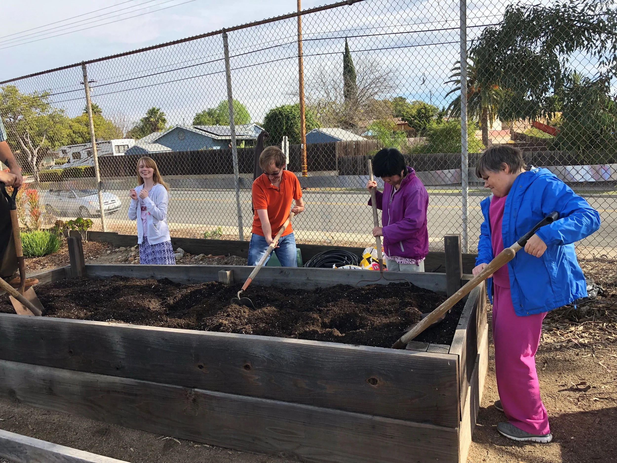 East County Garden Club 3.jpg