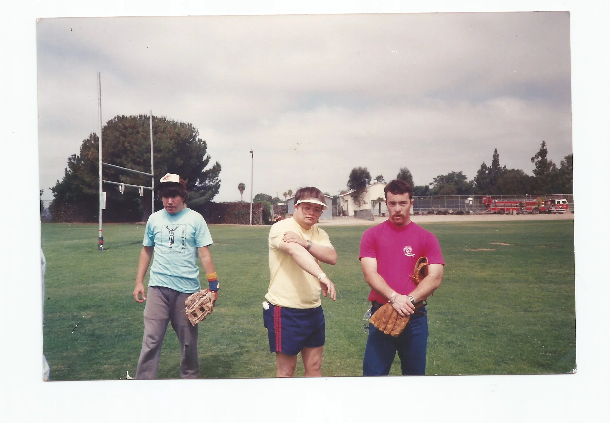 Scan 8 (1).jpeg