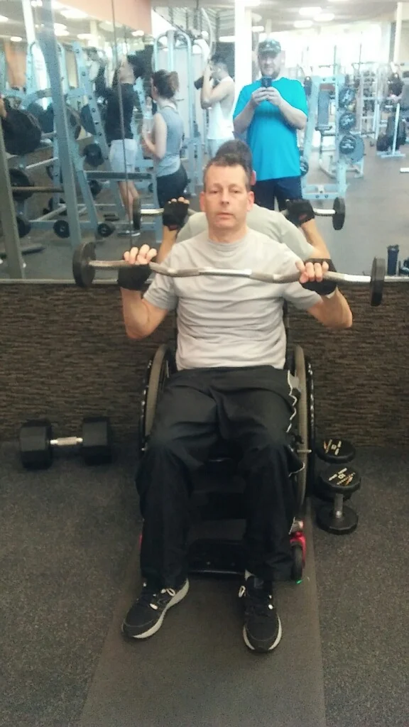 Mark lifting .jpg