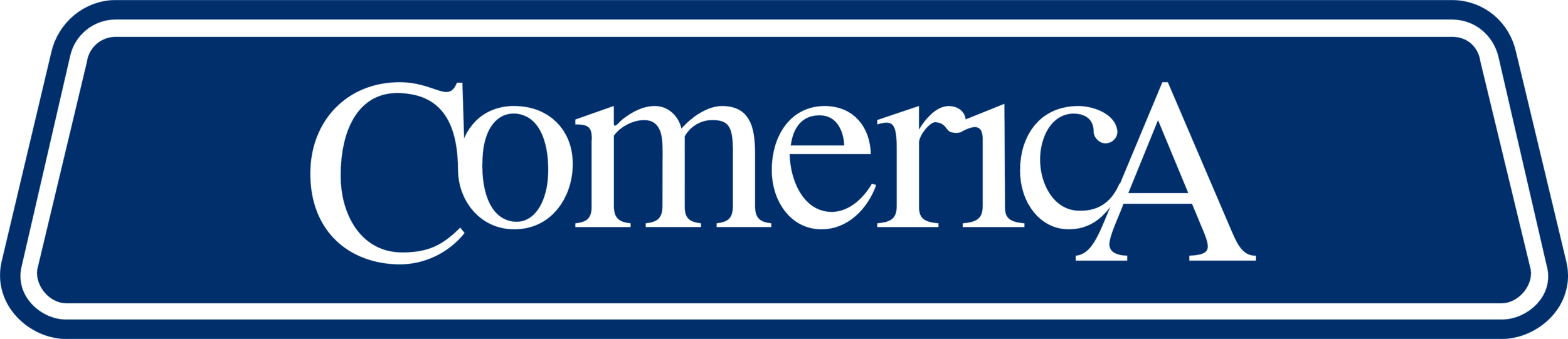 Comerica_logo.png