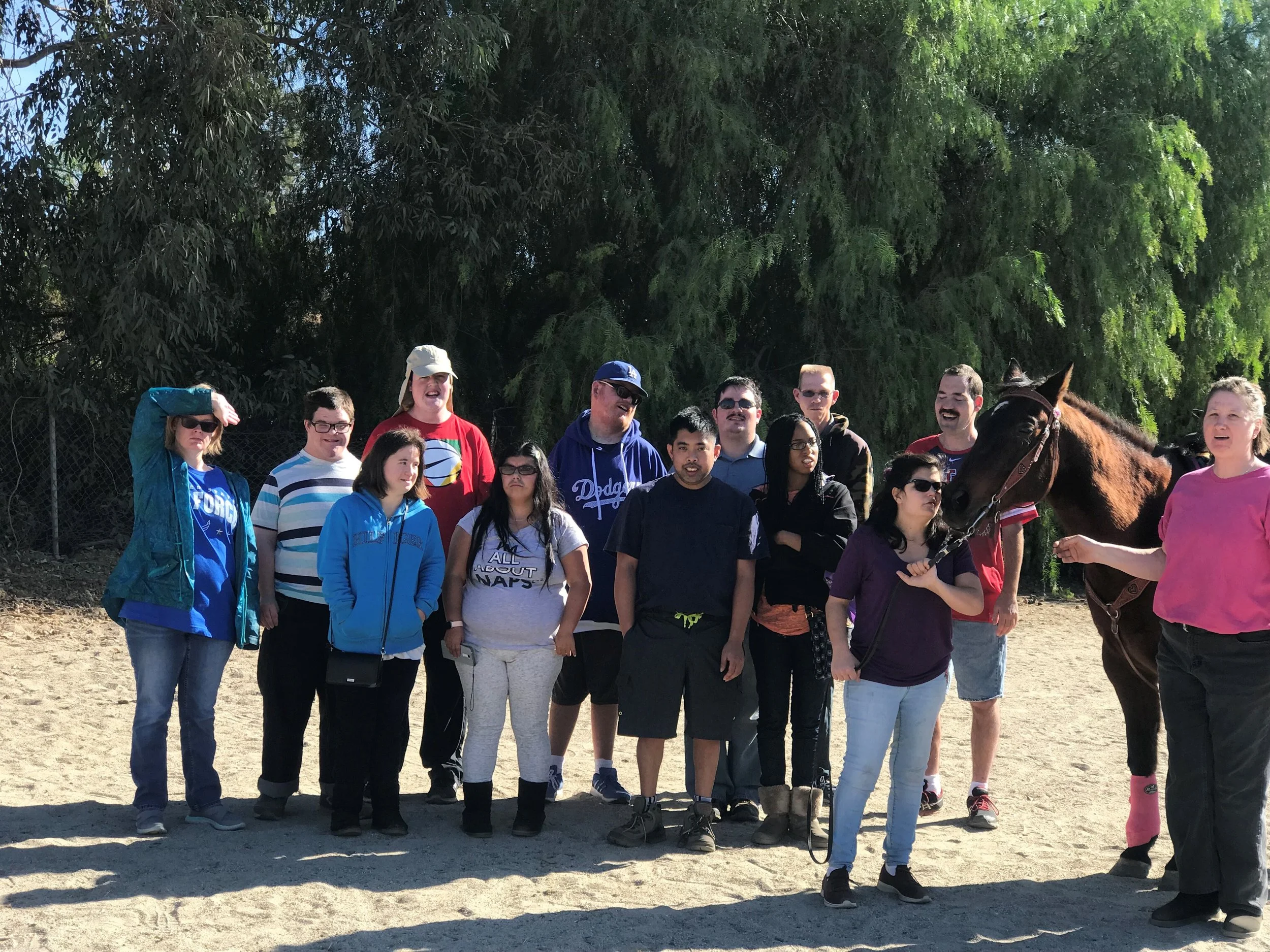Group w horse.jpg