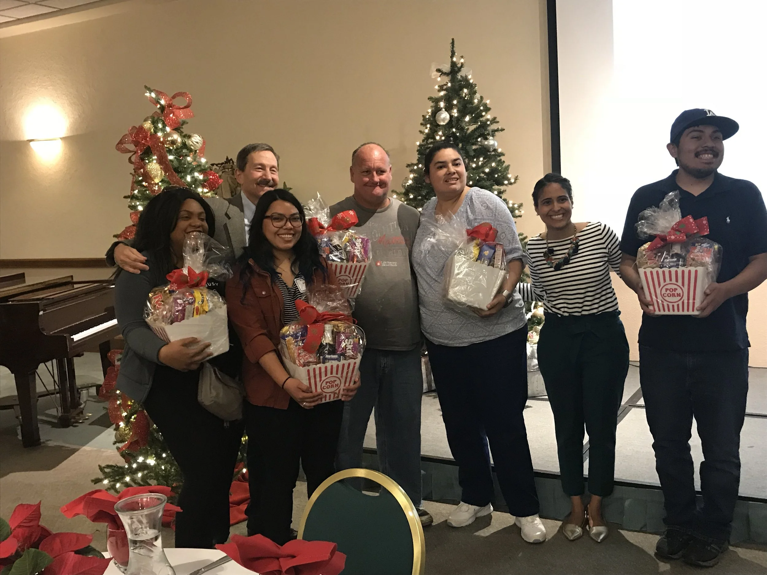 Inland Empire Holiday Brunch.jpg