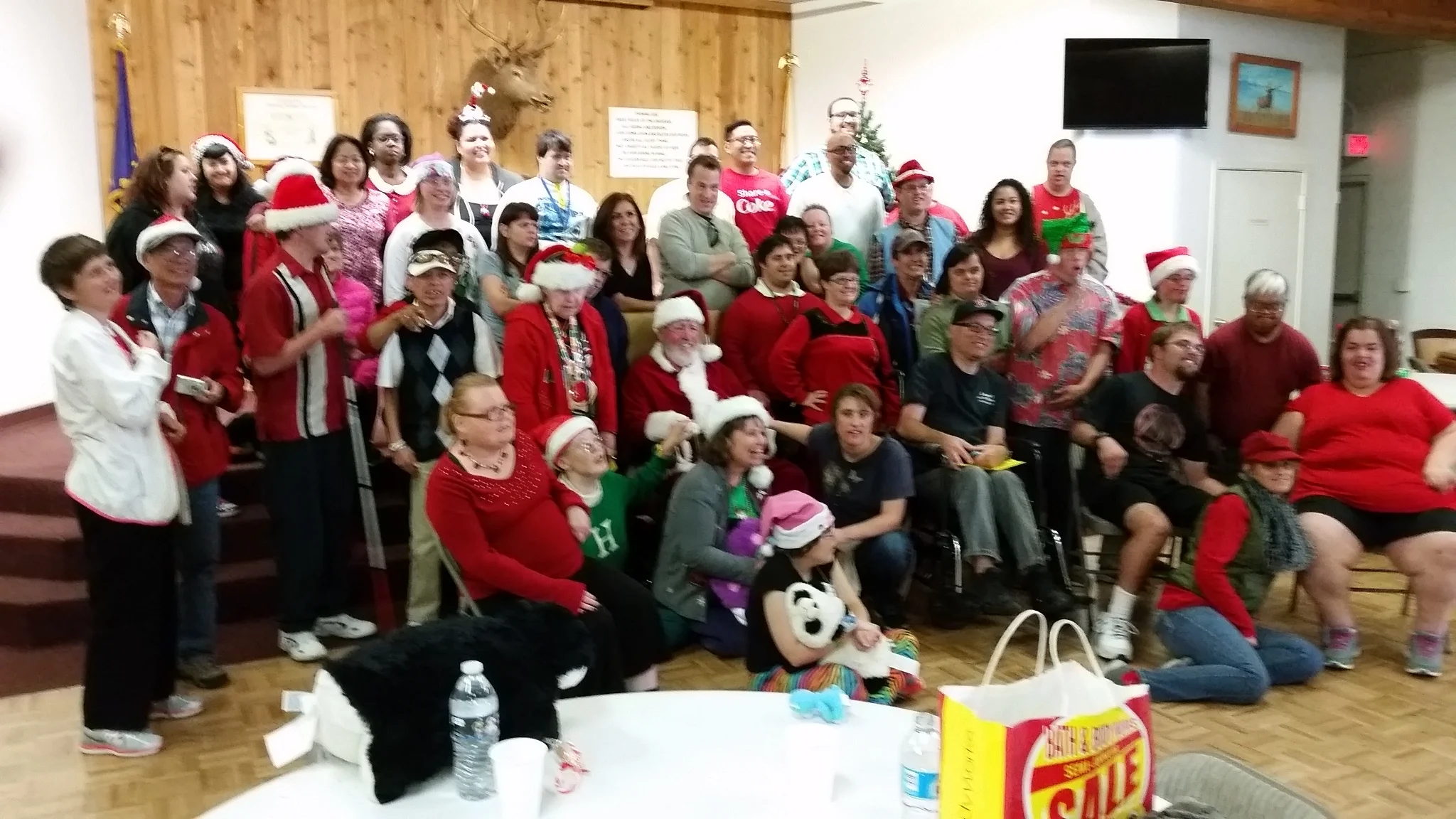 Poway Program Holiday Party at The Elk_s Lodge.jpg