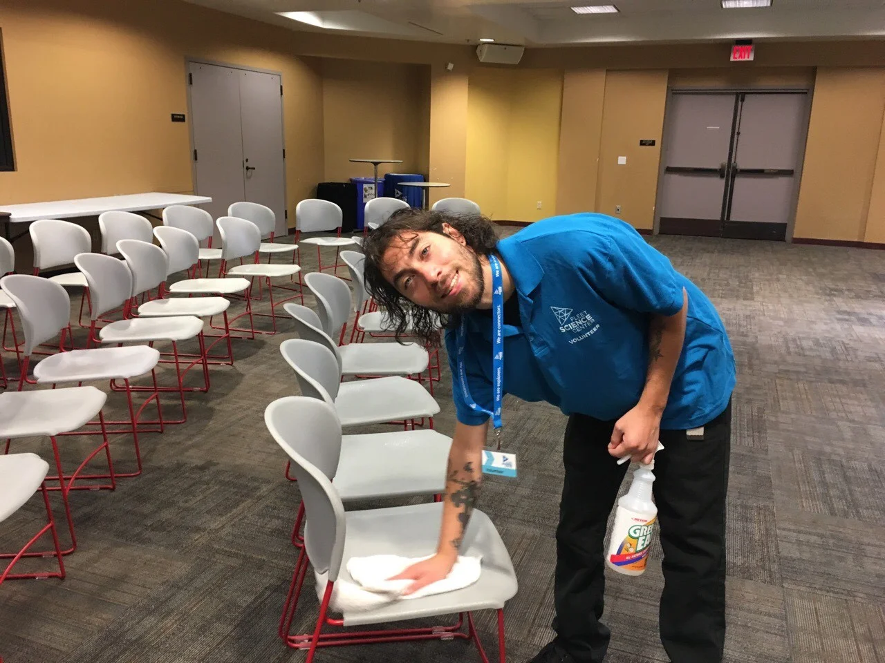 volunteering cleaning.jpg