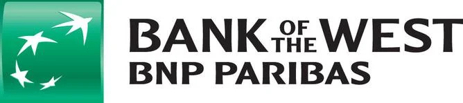 Bank of the west logo.jpg