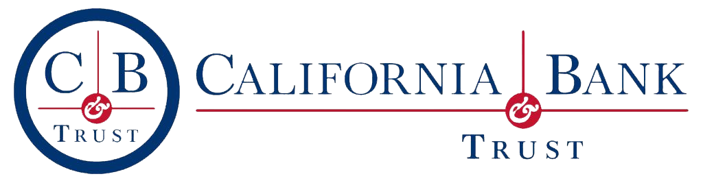 California-Bank-Trust-Reviews-1024x267.png