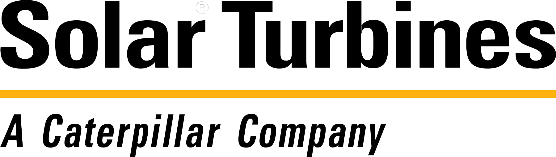 Solar Turbines Logo.png