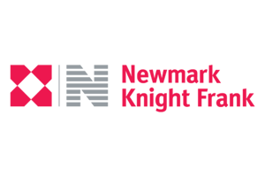 NEWMARK Logo.png