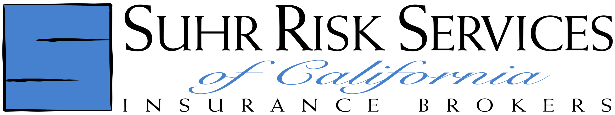 Suhr Logo.png