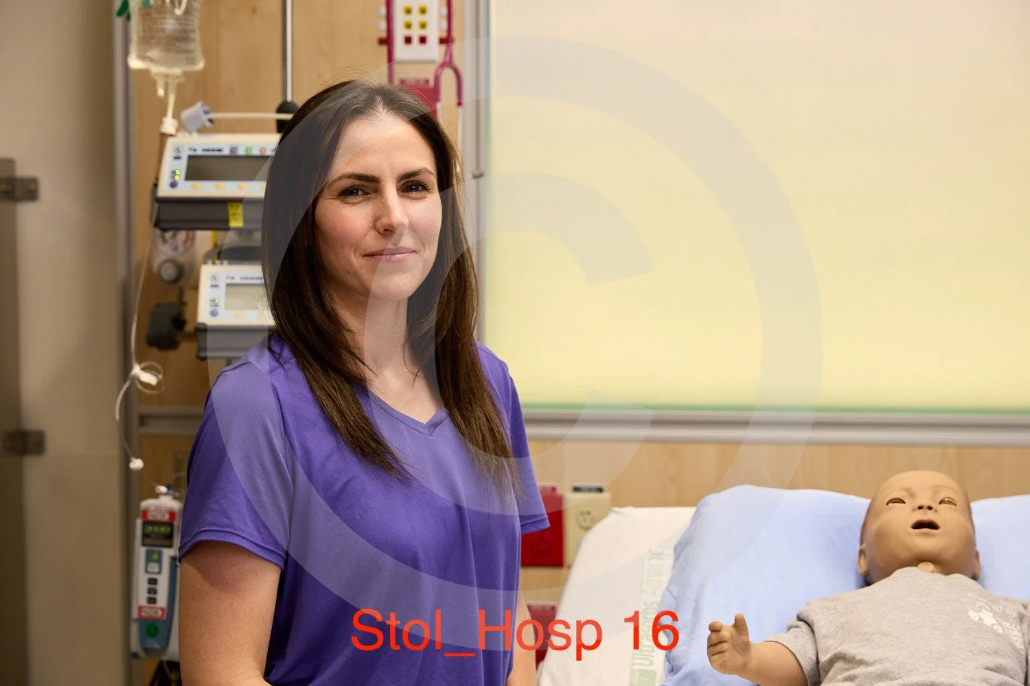 Stol_Hosp 16__Proof_.jpg