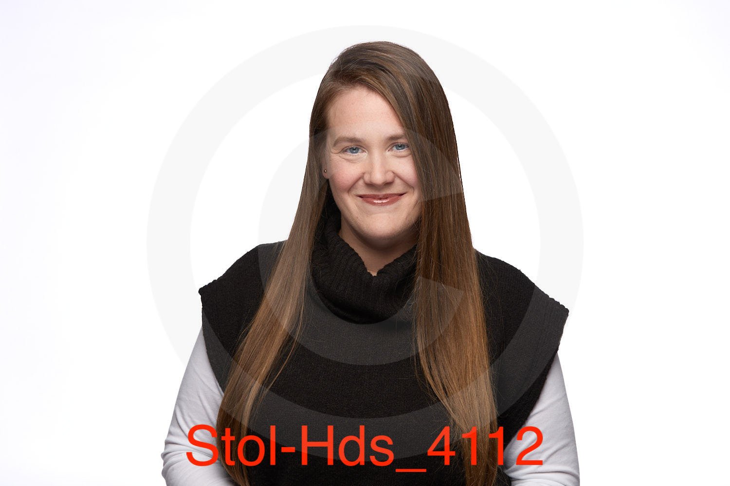 Stol-Hds_4112__Proof_.jpg
