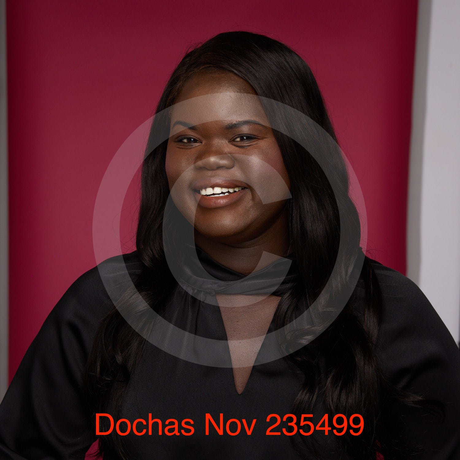 Dochas Nov 235499__Proof_.jpg