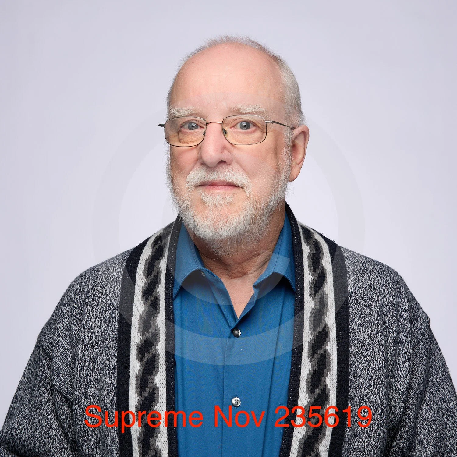 Supreme Nov 235619__Proof_.jpg