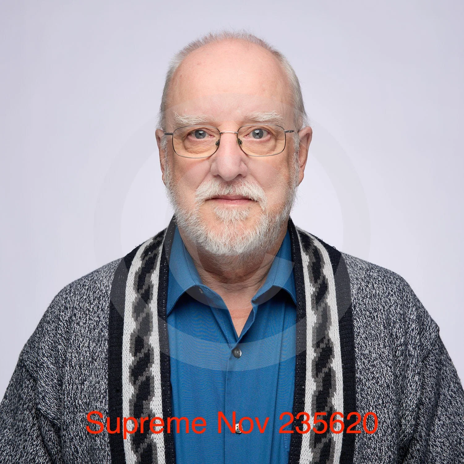 Supreme Nov 235620__Proof_.jpg