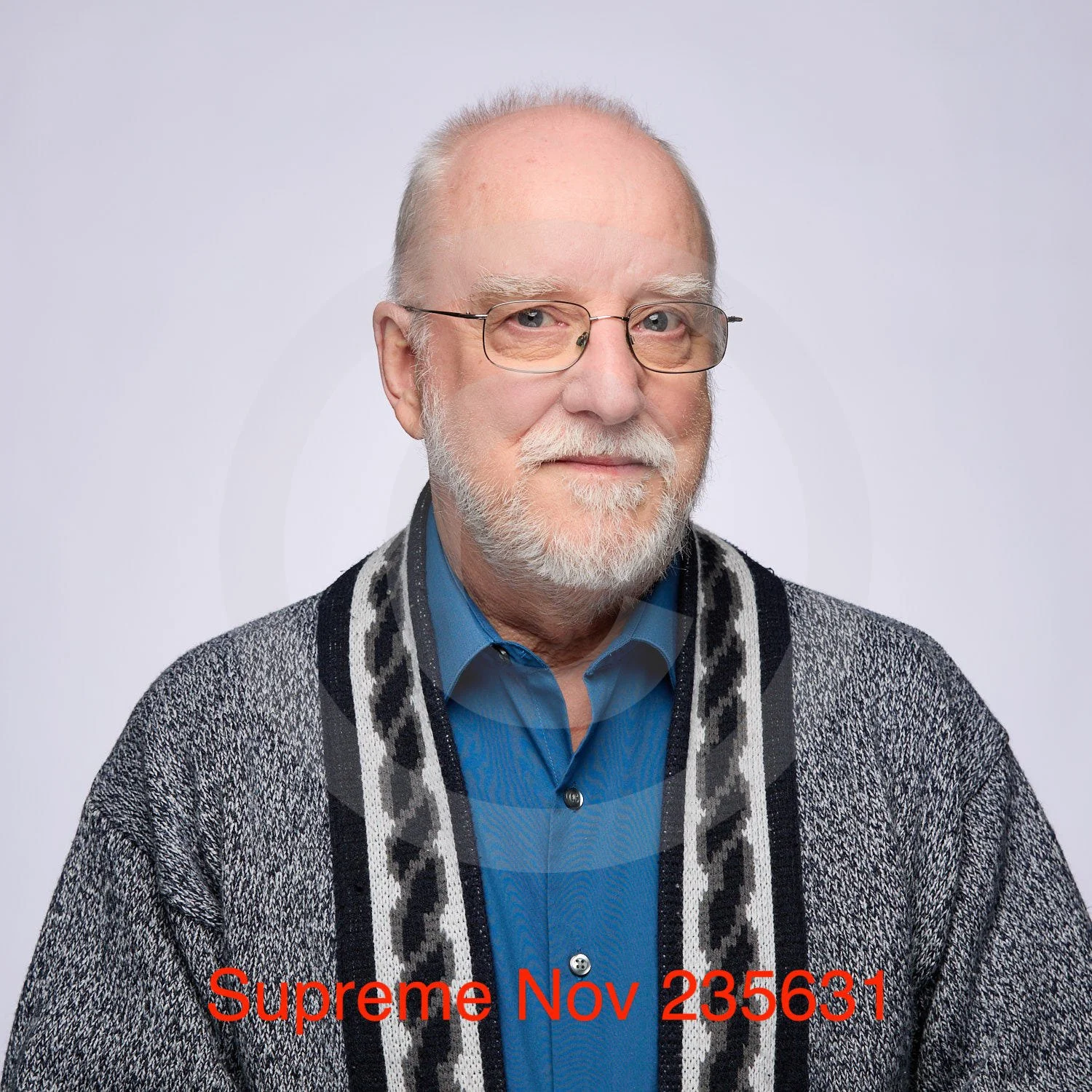 Supreme Nov 235631__Proof_.jpg
