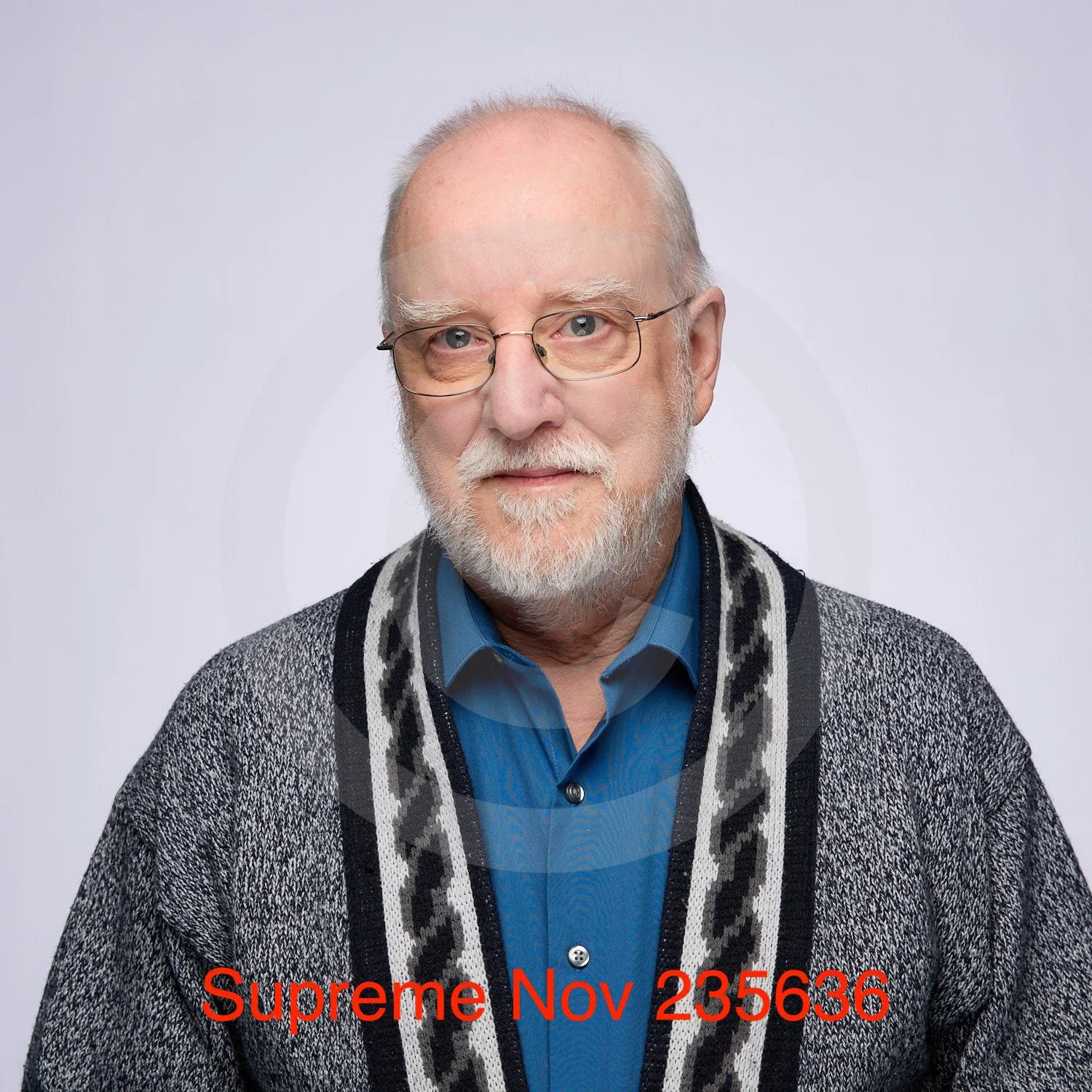 Supreme Nov 235636__Proof_.jpg