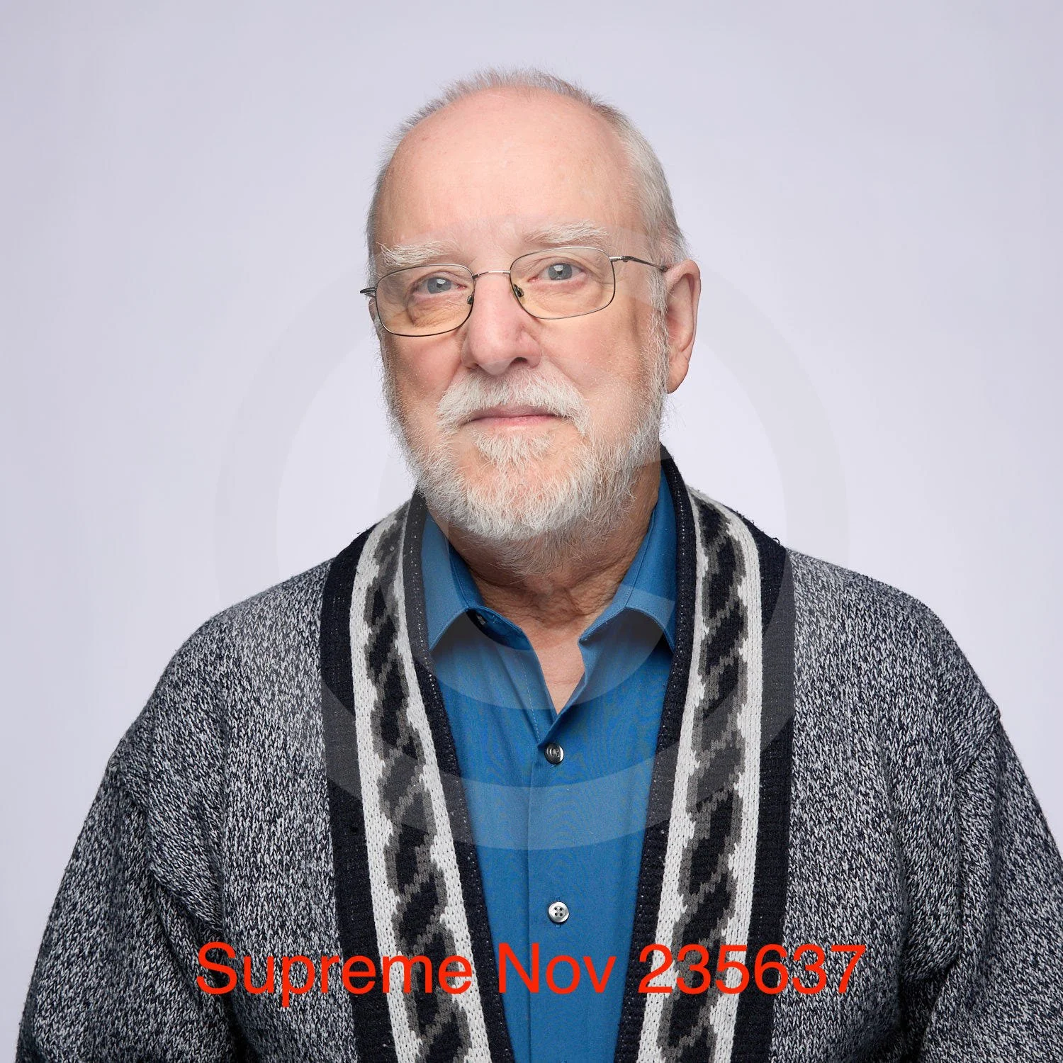Supreme Nov 235637__Proof_.jpg