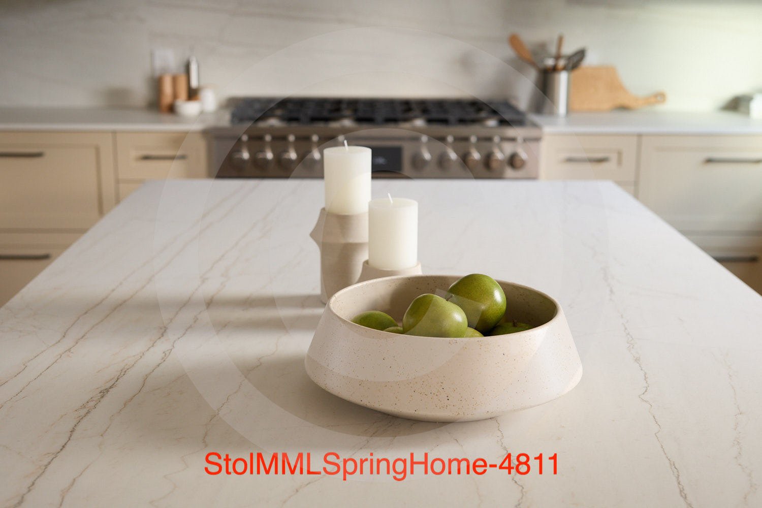 StolMMLSpringHome-4811__Proof_.jpg