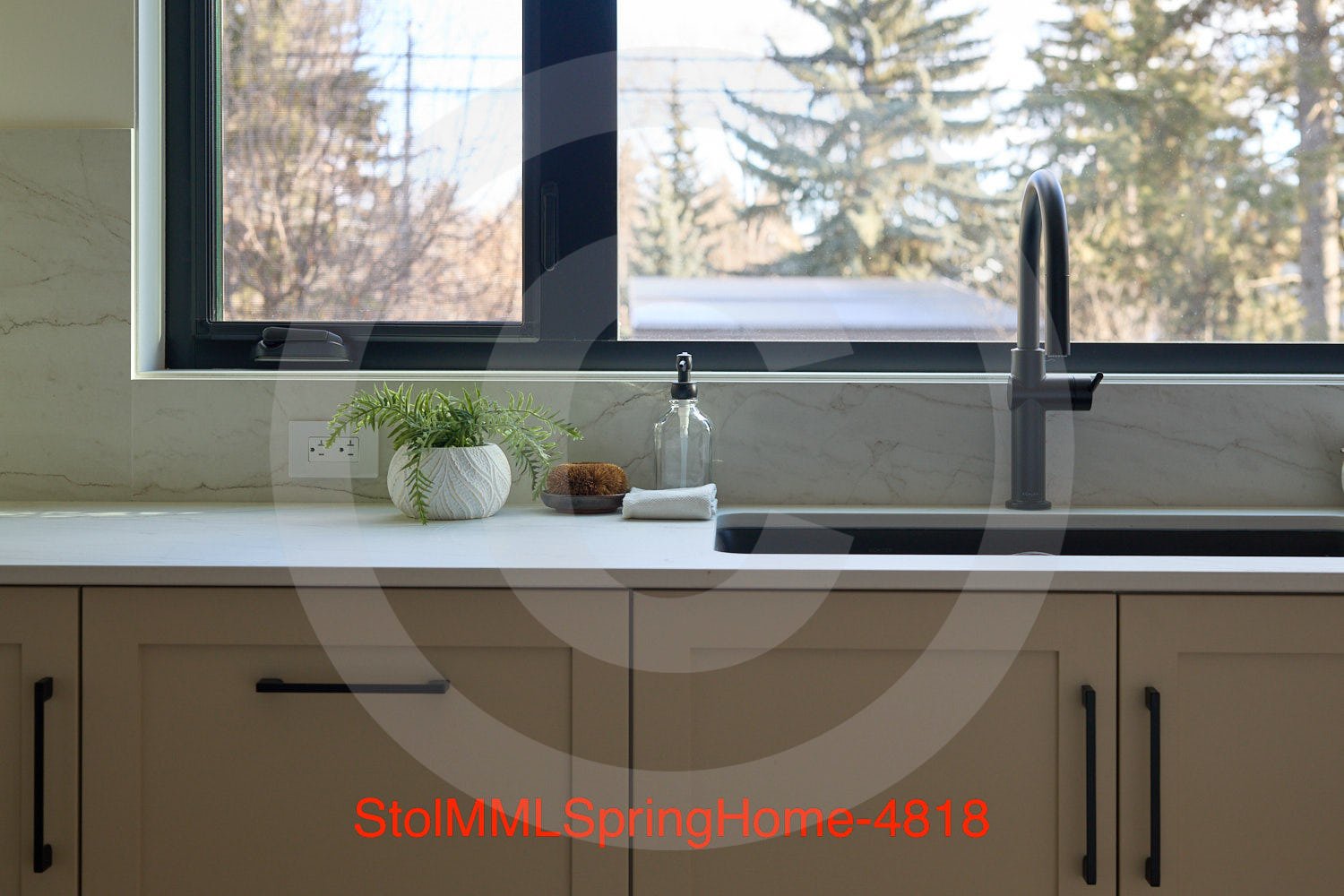 StolMMLSpringHome-4818__Proof_.jpg