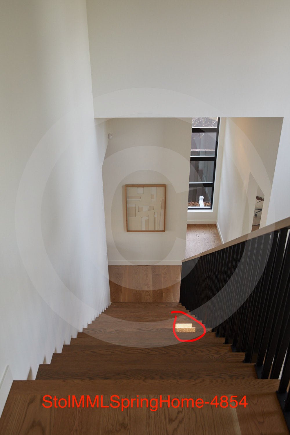 StolMMLSpringHome-4854__Proof_.jpg