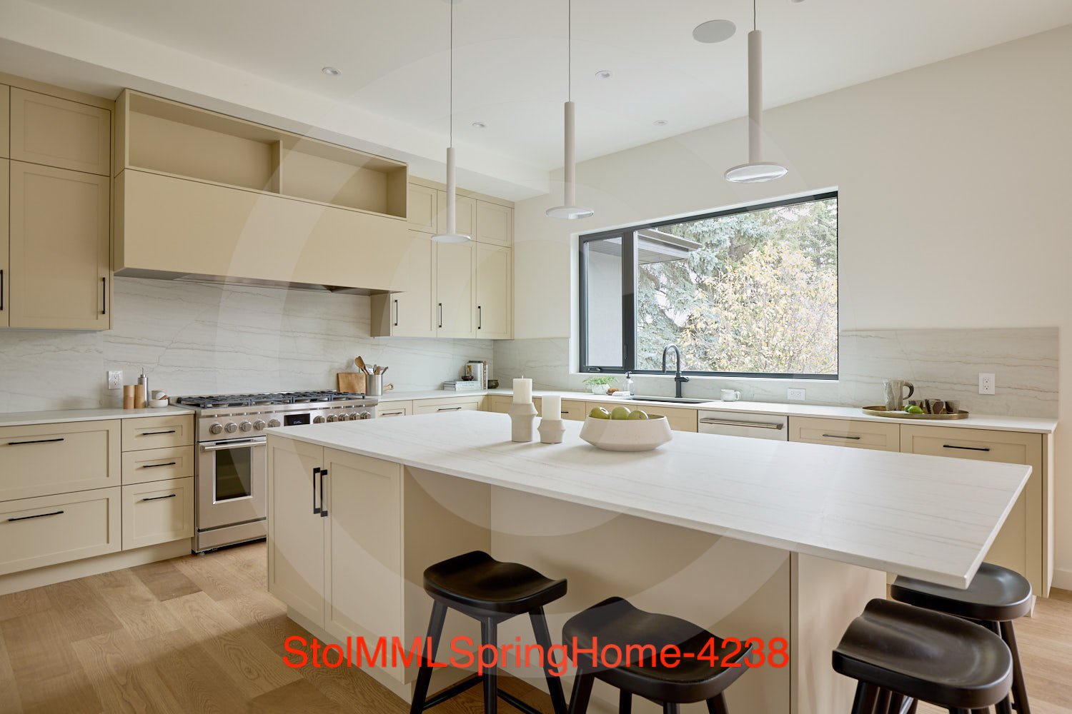 StolMMLSpringHome-4238__Proof_.jpg