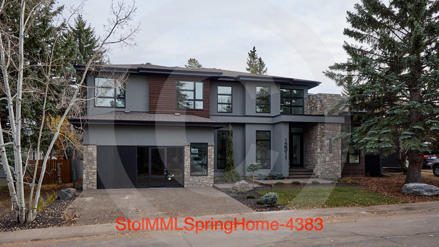 StolMMLSpringHome-4383__Proof_.jpg