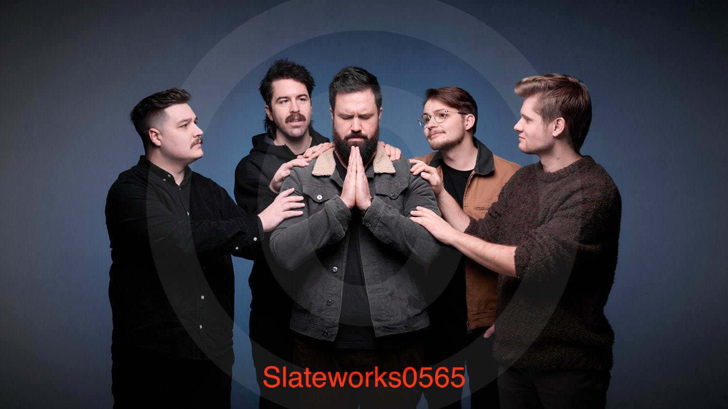 Slateworks0565__Proof_.jpg