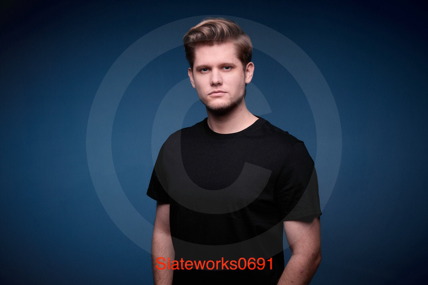 Slateworks0691__Proof_.jpg
