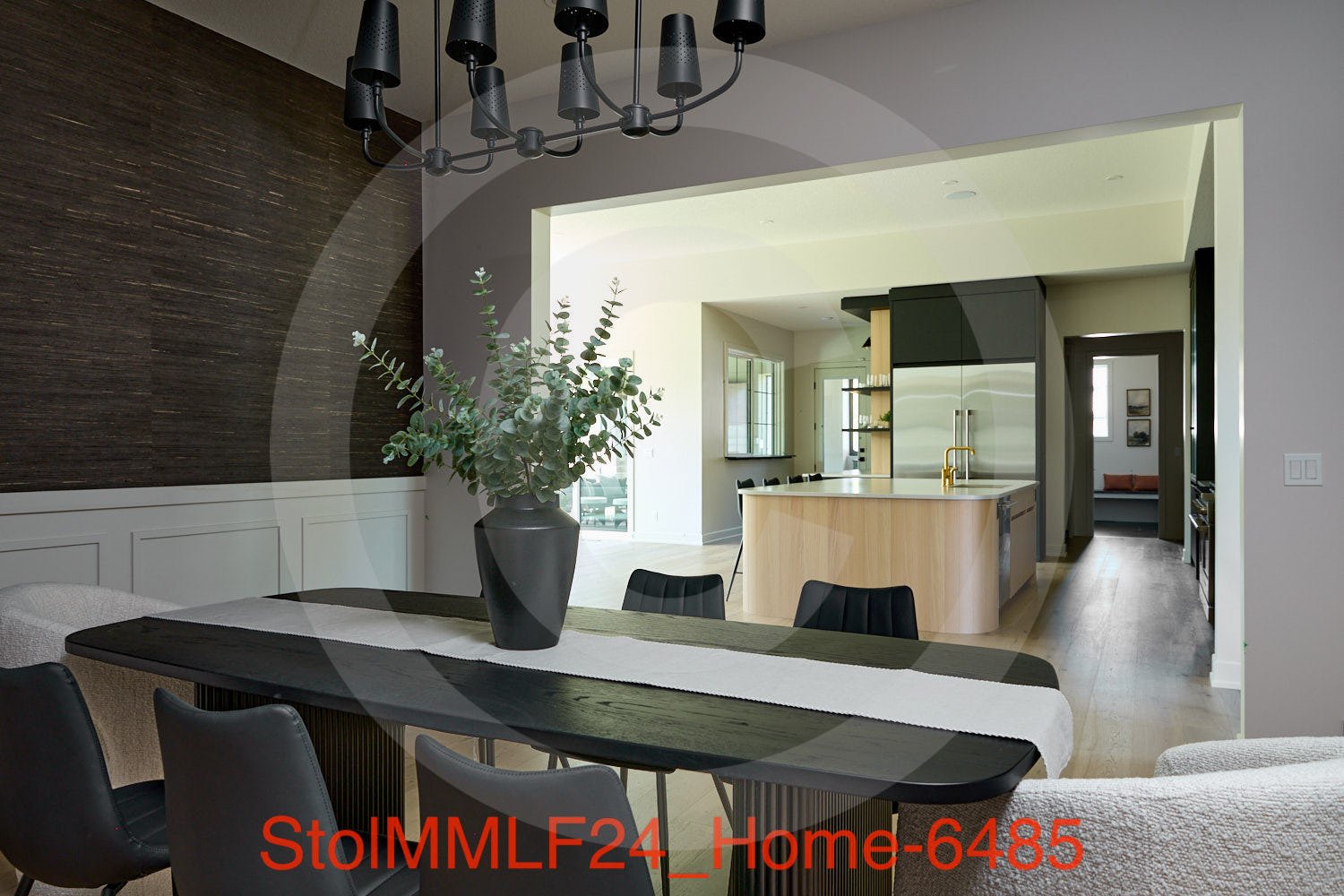 StolMMLF24_Home-6485__Proof_.jpg