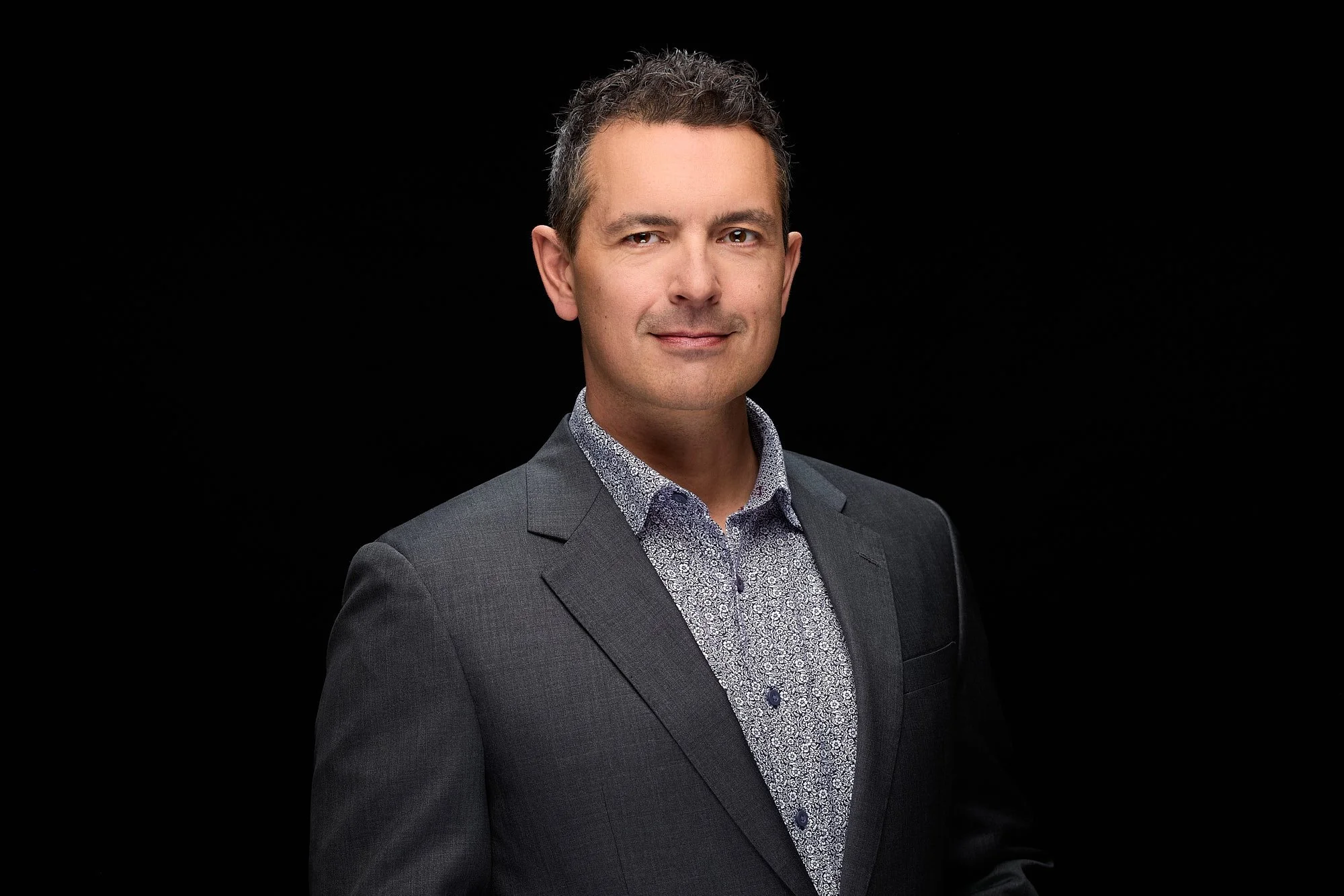 Jason S1559__PSt__Web.jpg