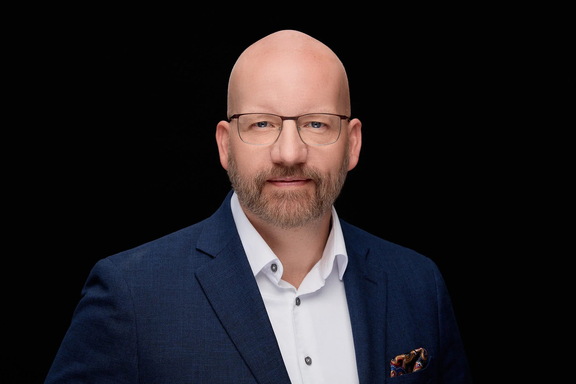 Rob D0476__PSt__Web 1.jpg