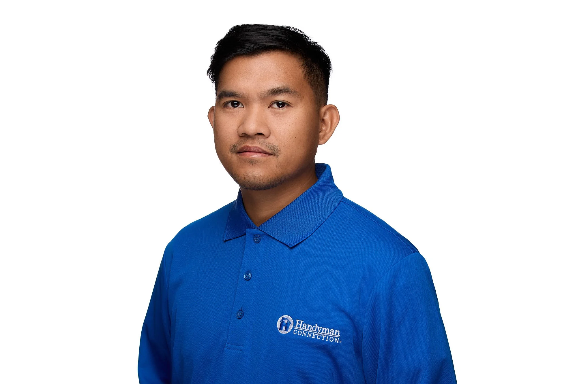 HMC_4761__PSt__Web 1.jpg